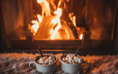 Quelques idées de boissons chaude gourmande pour l’hiver