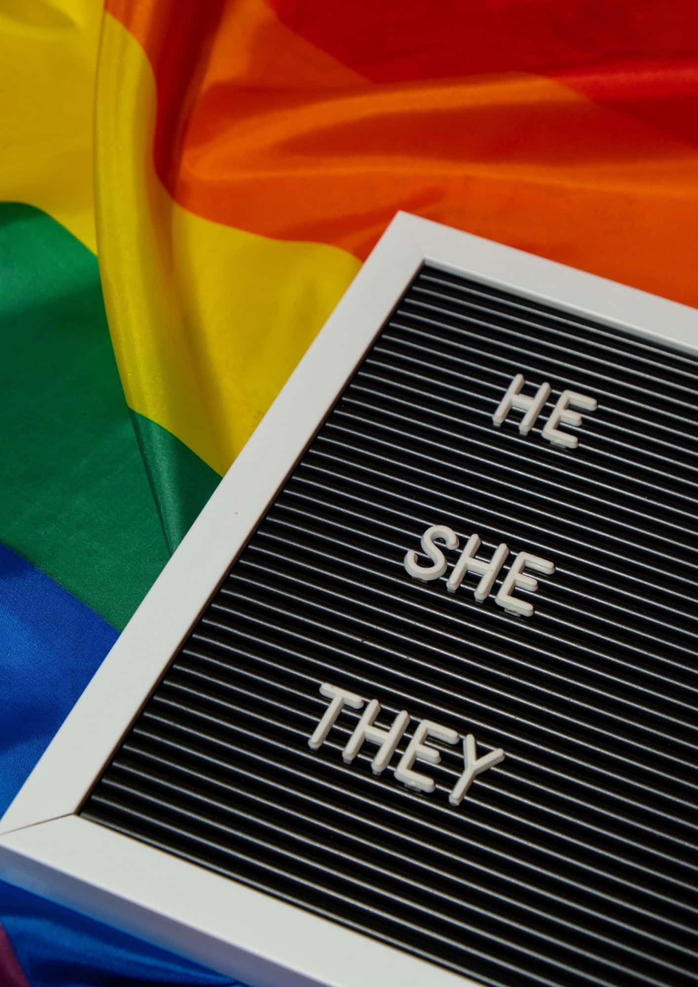 sexisme