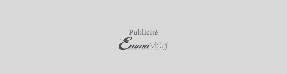 Annonce