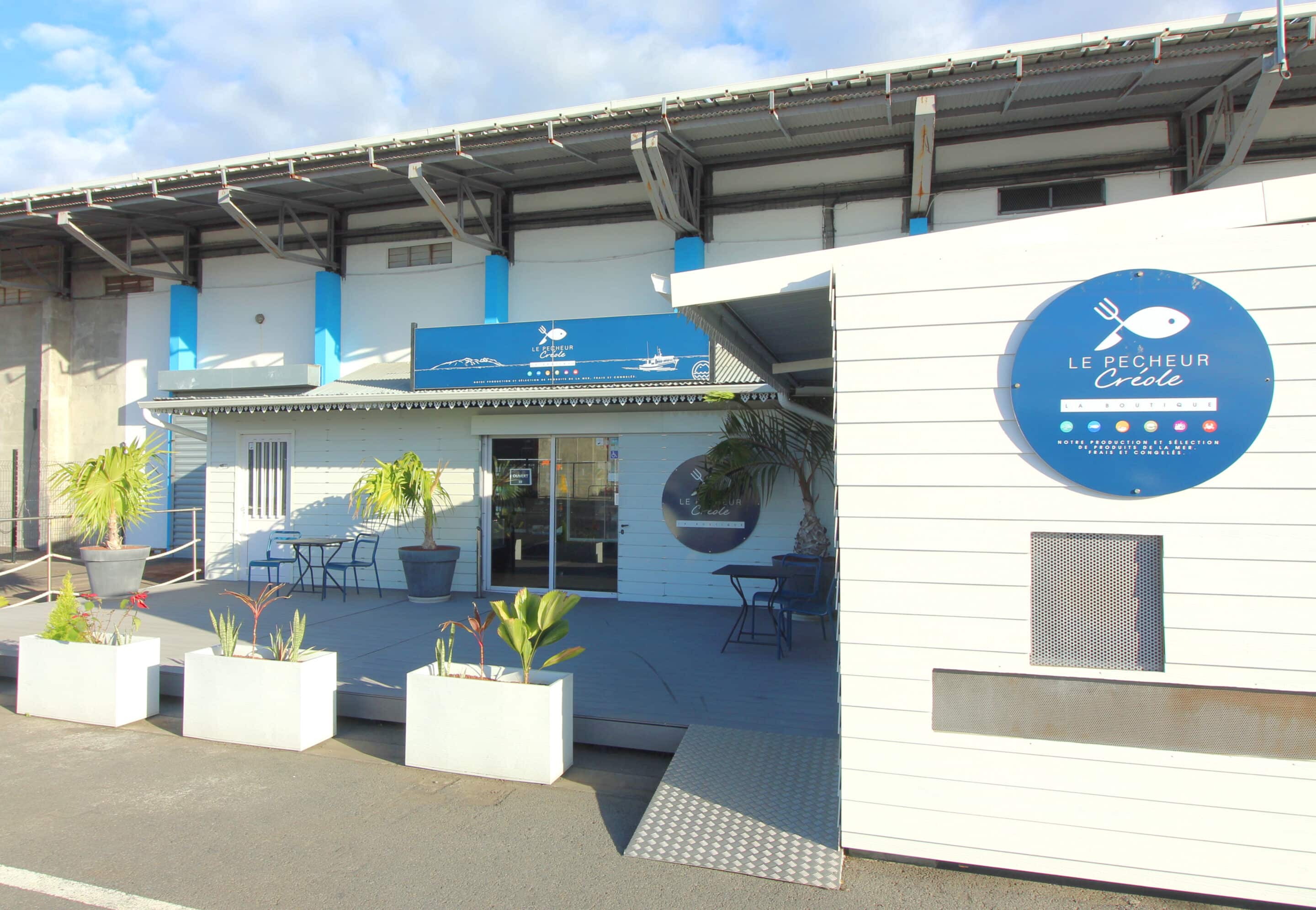 pecheur-creole-boutique-le-port-01