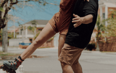 À quoi ressemble le dating en 2025 ?