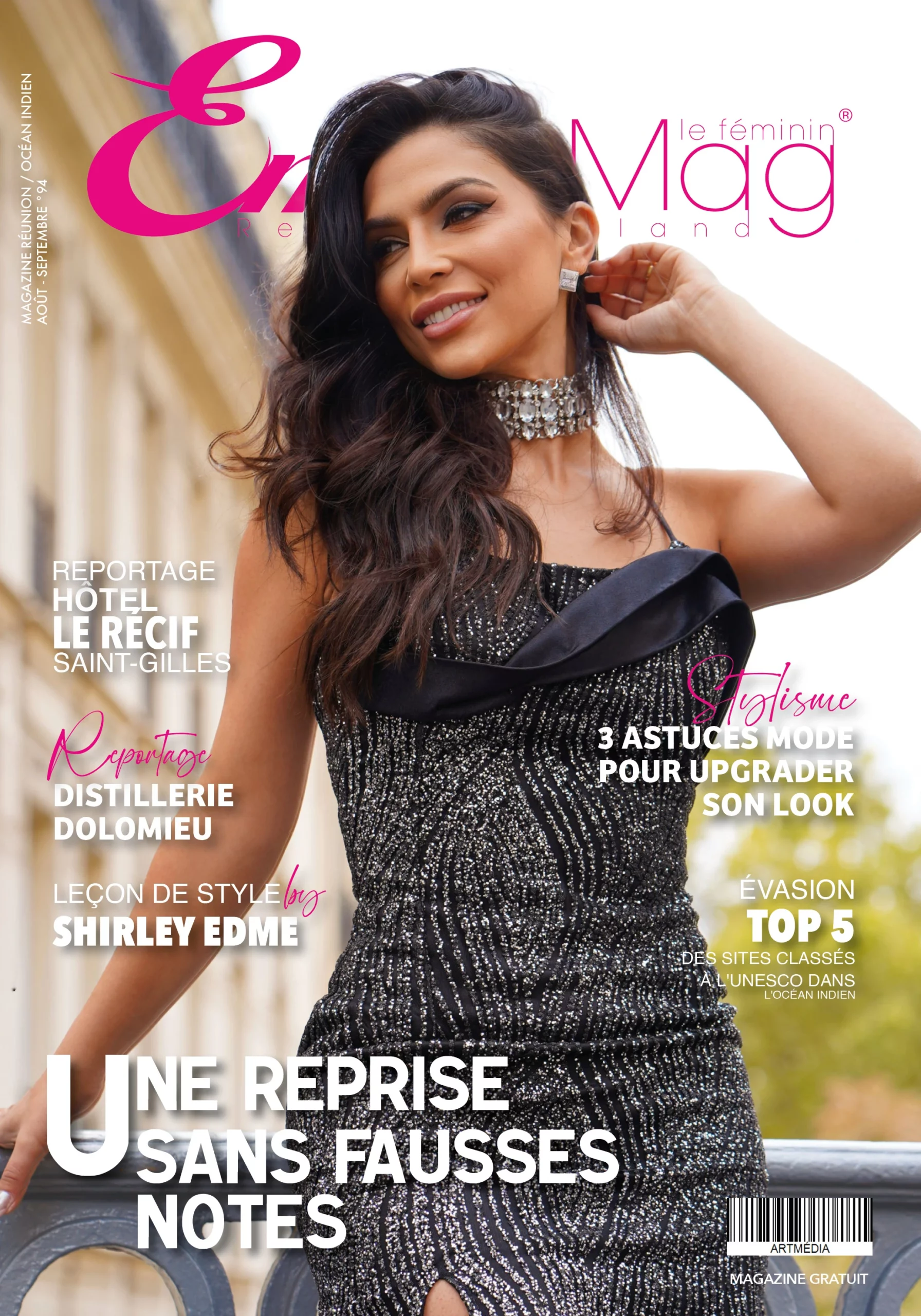 1er-de-couv-EM-94-web