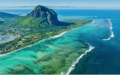 Île Maurice, escapade hors des sentiers battus entre mer, montagne et traditions
