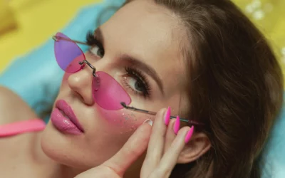 Comment récupérer des ongles en bonne santé après les vacances ?