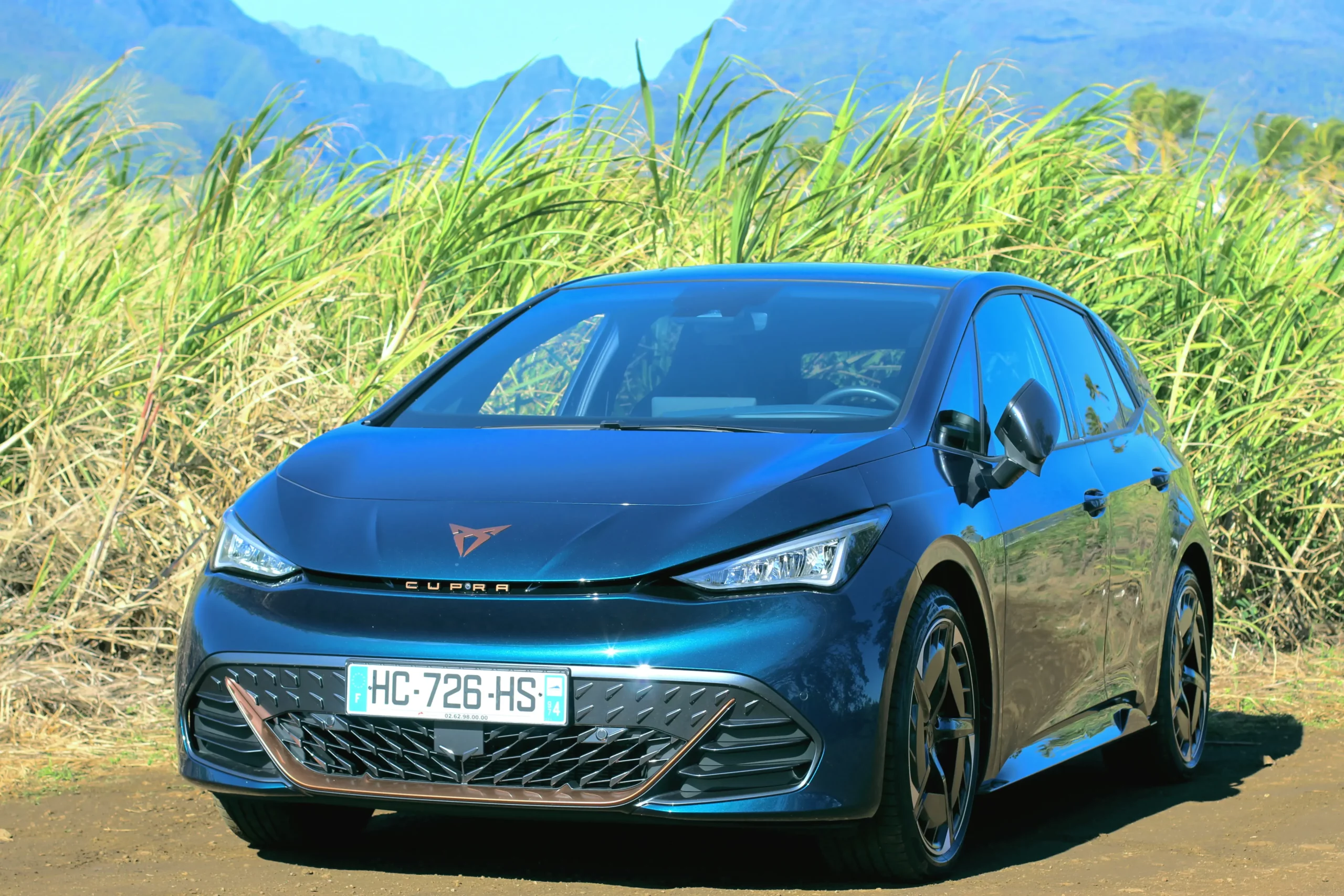 cupra-born-28-FULL