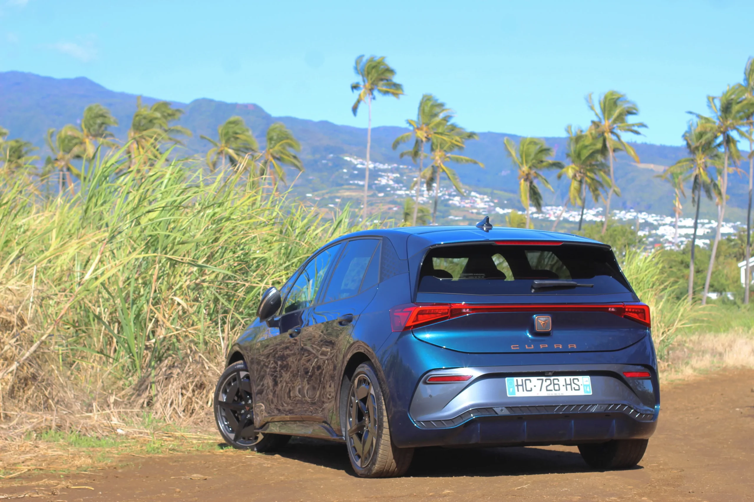 cupra-born-31-FULL
