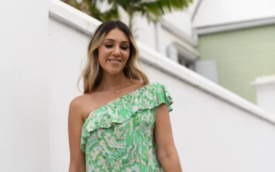 Émilie Jeamblu : l’élégance de l’authenticité