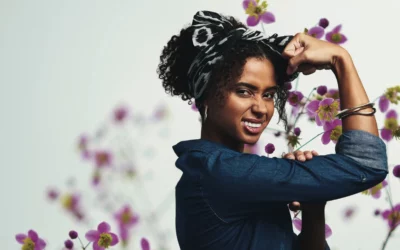 Vous êtes plus fort que la plupart des gens ne le seront jamais si vous avez survécu à ces 8 selon la psychologie