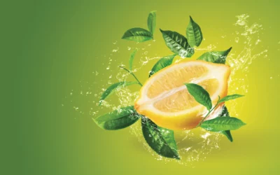 Le fruit le plus sain au monde obtient un score de 96 sur 100 et peut aider à prévenir le cancer