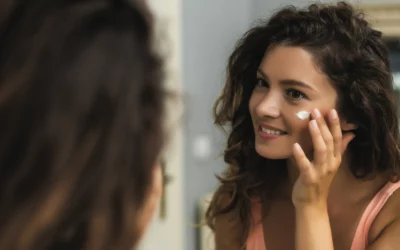 Slow Beauty : l’art de ralentir et de rayonner cet été