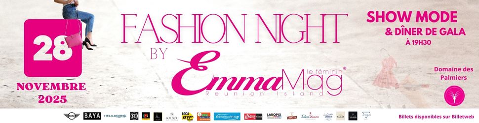 Banniére auto prom Fix Adweb