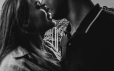 La science permet de retomber amoureux : 7 conseils pour y parvenir