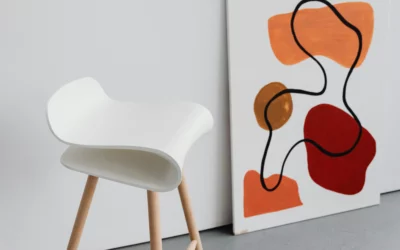 6 conseils de pro pour franchir le pas du design sans se ruiner