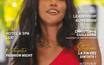 Magazine Emma Mag #97 ( en ligne )