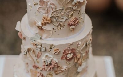 Masterclass Imssa Cake Tema’s Cake : retour sur le gala de lancement