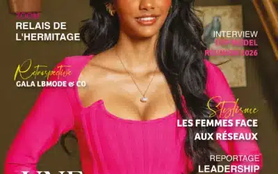 Magazine Emma Mag #98 ( en ligne )