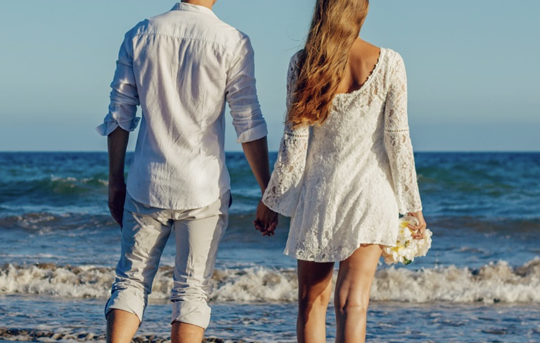 La science permet-elle de retomber amoureux ?