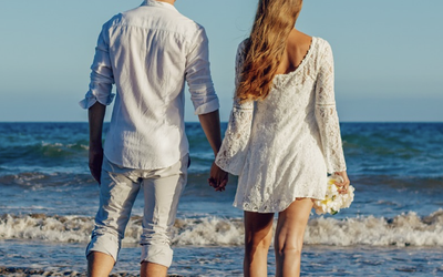 La science permet-elle de retomber amoureux ?