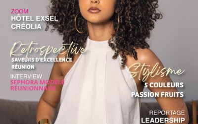 Magazine Emma Mag #99 ( en ligne )